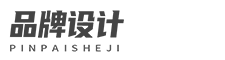 注单异常检测不给出款怎么办？快速申诉处理与维权指南 平台提现问题解决专家